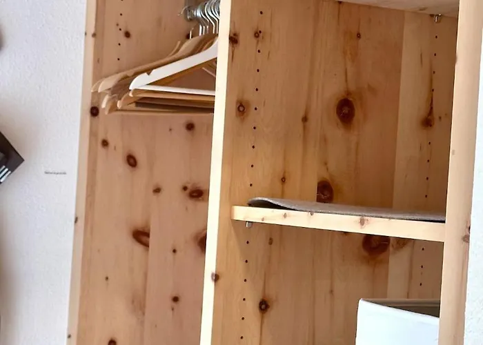 Blick Schloss Tarasp - Arventraum Mit Gartenspa *