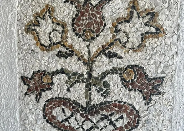 Apartmán Blick Schloss Tarasp - Arventraum Mit Gartenspa *