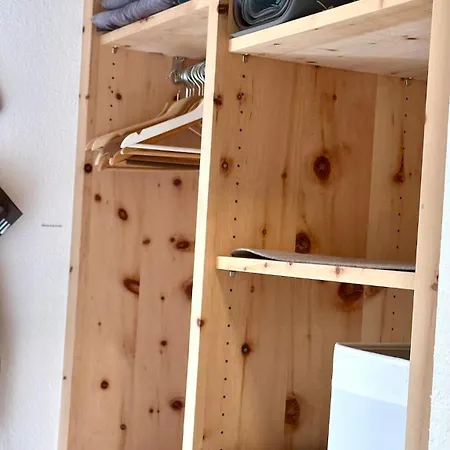 Blick Schloss Tarasp - Arventraum Mit Gartenspa *