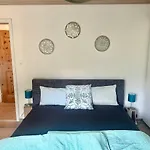 Apartament Blick Schloss Tarasp - Arventraum Mit Gartenspa Scuol